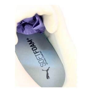4. best-puma-white-sneakers-for-men.jpg