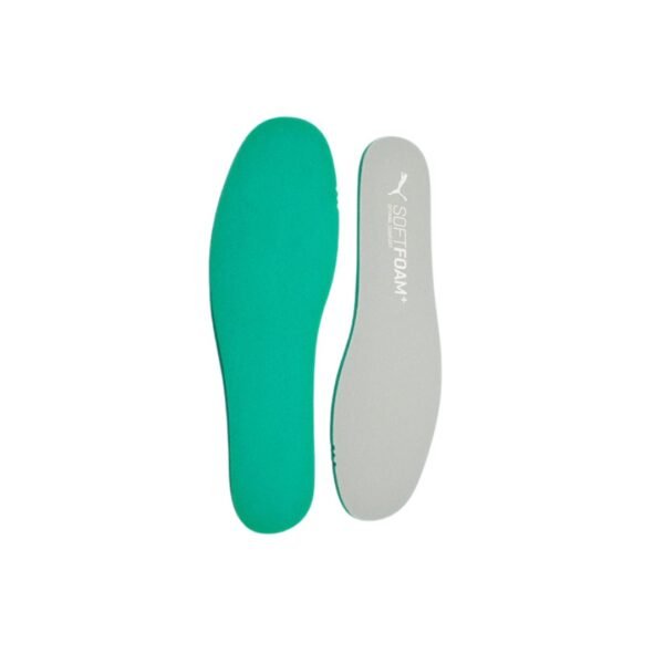 puma-smashic-white-sneakers-top-view.jpg
