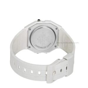 casio-youth-f91wb-7adf-white-digital-watch-front.jpg