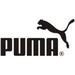 puma shoes