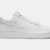 Nike Air Force 1 '07 White