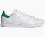  Men Sneakers Adidas Originals Men's Stan Smith Casual Sneakers Adidas Originals Men's Stan Smith Casual Sneakers Adidas Originals