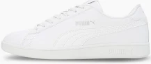 Smashic Comfort Casual Sneakers