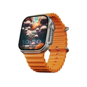 Top Smartwatches Under 5K Worth Buying https://mfbuddy.com