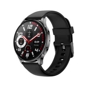 Top Smartwatches Under 5K Worth Buying https://mfbuddy.com