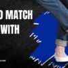 How to Match Shoes with Jeans https://mfbuddy.com/