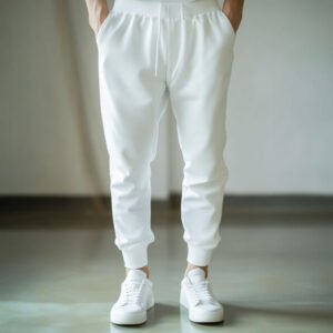 How to Style White Sneakers with Casual Outfits https://mfbuddy.com