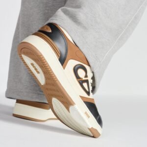 Christian Dior 2025 Authentic Luxury Sneakers – Limited Edition https://mfbuddy.com