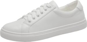 5 Must-Have Shoes Every Man Should Own in 2025https://mfbuddy.com