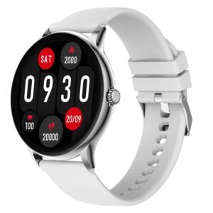 Best Smartwatch Under ₹2000 in India (2025) – Top Budget Picks You Can Trust https://mfbuddy.com