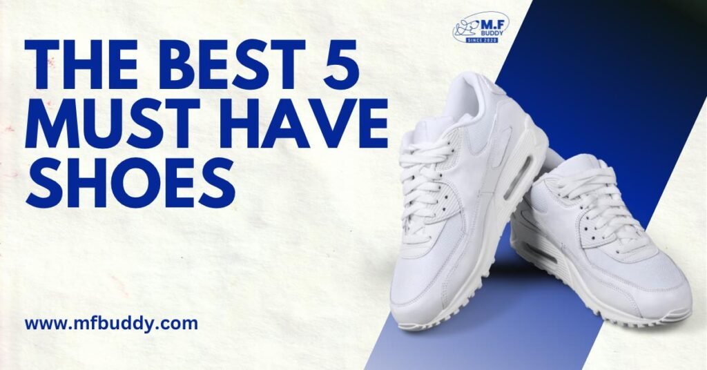 Analog vs Digital Watch: Which is Better?https://mfbuddy.co.in