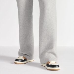 Christian Dior 2025 Authentic Luxury Sneakers – Limited Edition https://mfbuddy.com