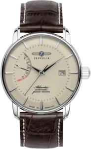 affordable luxury watch brands in india https://mfbuddy.com/