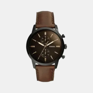 affordable luxury watch brands in india https://mfbuddy.com/