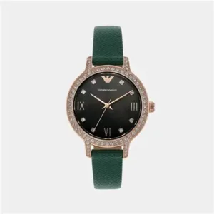 affordable luxury watch brands in india https://mfbuddy.com/