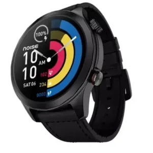 Best Smartwatch Under ₹2000 in India (2025) – Top Budget Picks You Can Trust https://mfbuddy.com