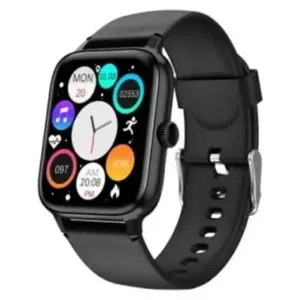 Best Smartwatch Under ₹2000 in India (2025) – Top Budget Picks You Can Trust https://mfbuddy.com