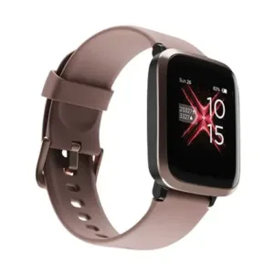 Best Smartwatch Under ₹2000 in India (2025) – Top Budget Picks You Can Trust https://mfbuddy.com