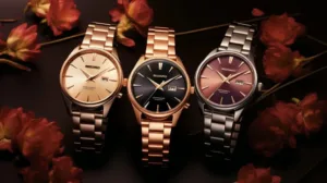 affordable luxury watch brands in india https://mfbuddy.com/