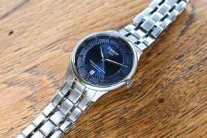 affordable luxury watch brands in india https://mfbuddy.com/