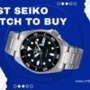 best seiko watch to buy https://mfbuddy.com/