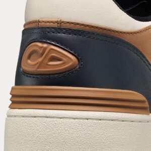 Christian Dior 2025 Authentic Luxury Sneakers – Limited Edition https://mfbuddy.com