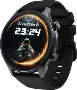 Top Smartwatches Under 5K Worth Buying https://mfbuddy.com