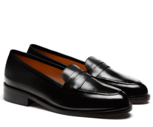 5 Must-Have Shoes Every Man Should Own in 2025https://mfbuddy.com