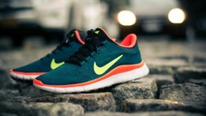 Top 10 Shoes Every Man Should Own in 2026 https://mfbuddy.com/