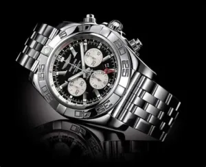 best chronograph watch under 1000 https://mfbuddy.com/