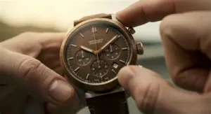 blog best chronograph watch under 1000 https://mfbuddy.com/