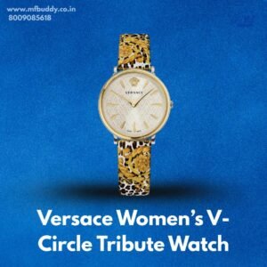 Versace V-Circle Tribute Women’s Watch – 36mm Swiss Quartz https://mfbuddy.com/